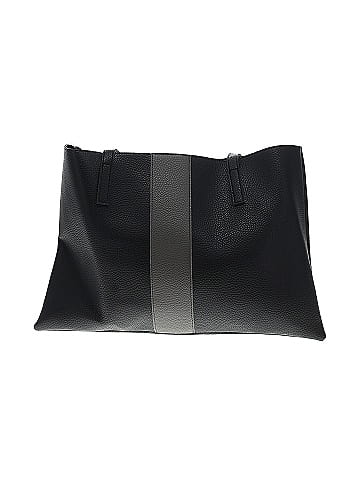 Vince Camuto Tote (view 1)