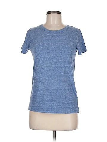 ALTERNATIVE Active T-Shirt (view 1)