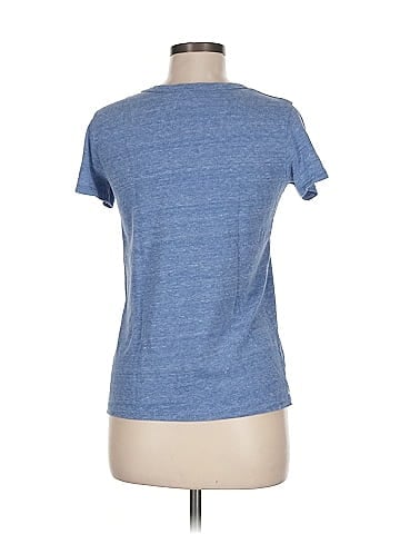 ALTERNATIVE Active T-Shirt (view 2)