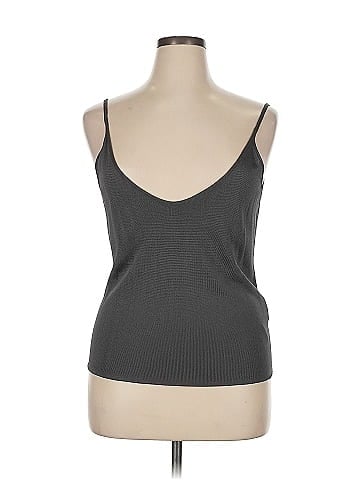 Giorgio Armani Tank Top (view 1)