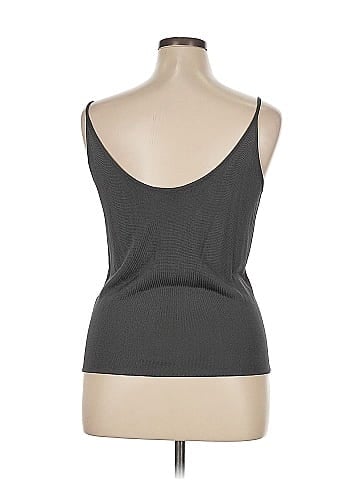 Giorgio Armani Tank Top (view 2)