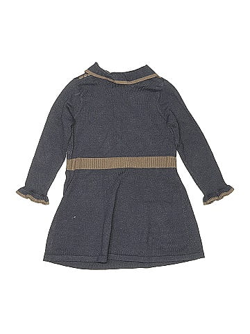 Gerber Dress (view 2)