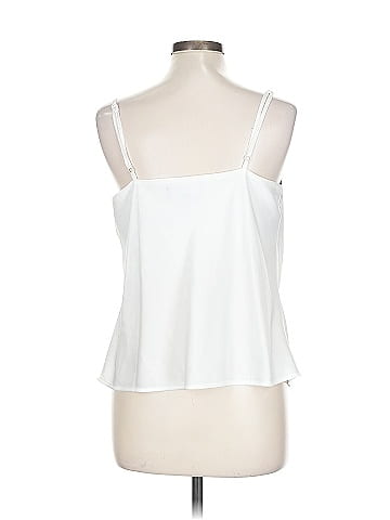 Laundry by Shelli Segal Tank Top (view 2)