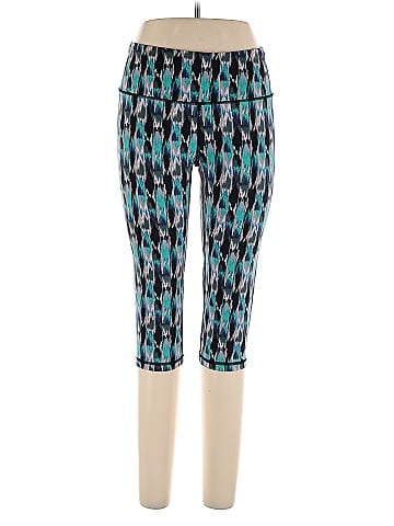 VSX Sport Active Pants (view 1)