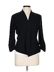 Ann Taylor Factory Blazer