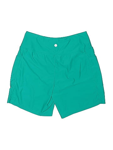 G Gradual Athletic Shorts (view 2)