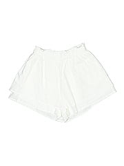 Commense Shorts