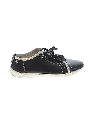 AGL Sneakers (view 1)