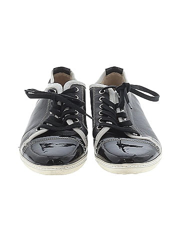 AGL Sneakers (view 2)