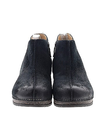 Dansko Ankle Boots (view 2)
