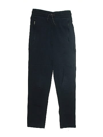 Gap Fit Casual Pants (view 1)