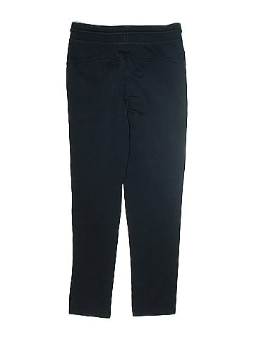 Gap Fit Casual Pants (view 2)