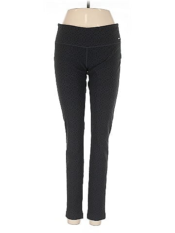 Mondetta Active Pants (view 1)