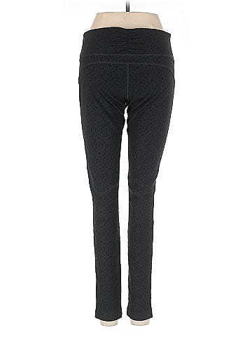 Mondetta Active Pants (view 2)