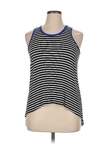 Kim & Cami Tank Top (view 1)