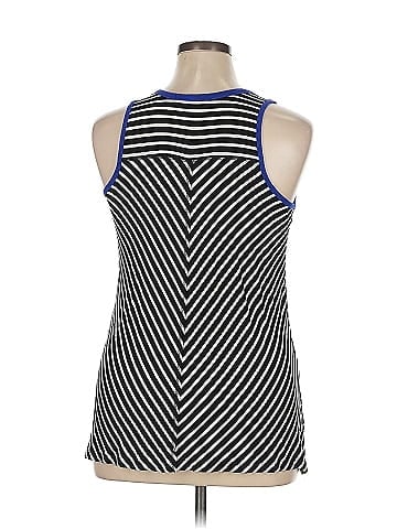Kim & Cami Tank Top (view 2)