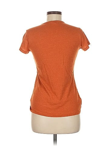 ALTERNATIVE Short Sleeve T-Shirt (view 2)