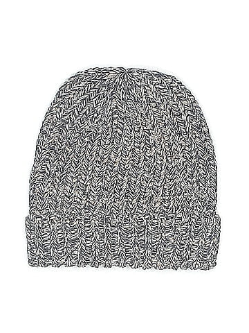 Target Beanie (view 1)