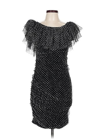 Maje Cocktail Dress (view 1)
