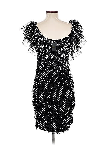 Maje Cocktail Dress (view 2)