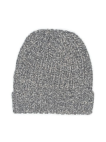 Target Beanie (view 2)