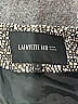 Lafayette 148 New York Gray Jacket Size 4 - photo 6