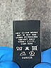 Lafayette 148 New York Gray Jacket Size 4 - photo 7