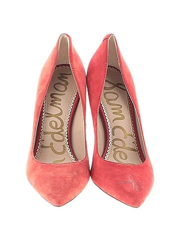 Sam Edelman Heels (view 2)