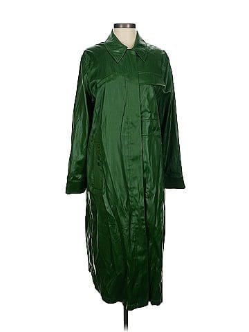 3.1 Phillip Lim Coat (view 1)