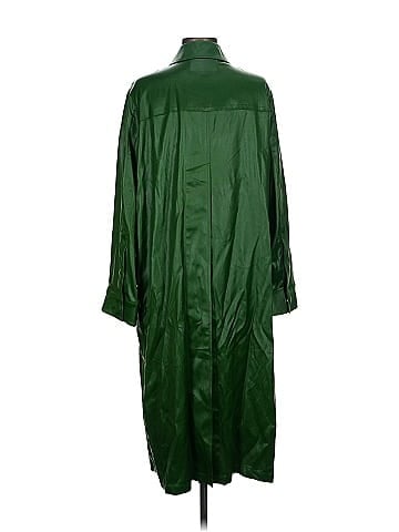 3.1 Phillip Lim Coat (view 2)