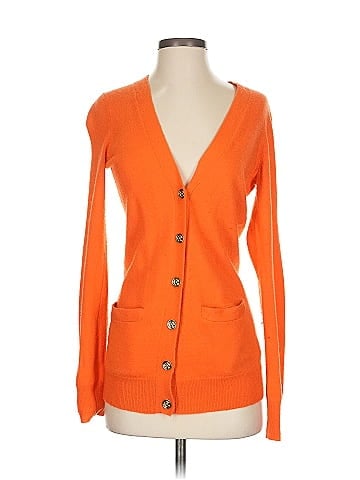 C. Wonder Cardigan (view 1)