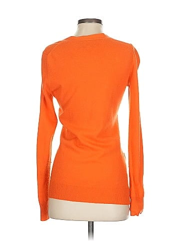 C. Wonder Cardigan (view 2)