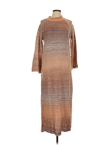 L Space Casual Dress (view 1)
