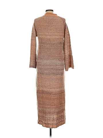 L Space Casual Dress (view 2)