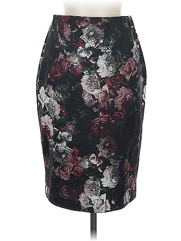 Joseph Ribkoff Formal Skirt (view 1)