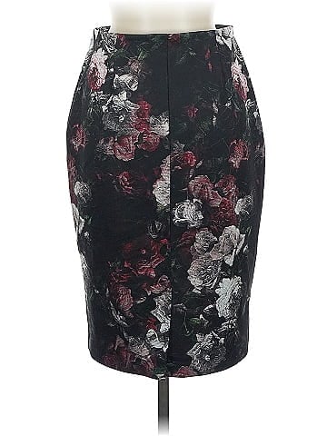 Joseph Ribkoff Formal Skirt (view 2)