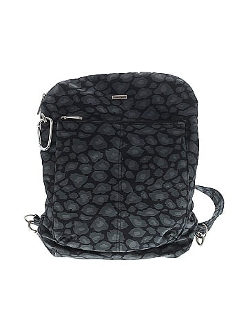 Travelon Backpack (view 1)