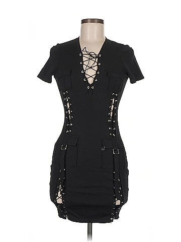 Unbranded Cocktail Dress (view 1)