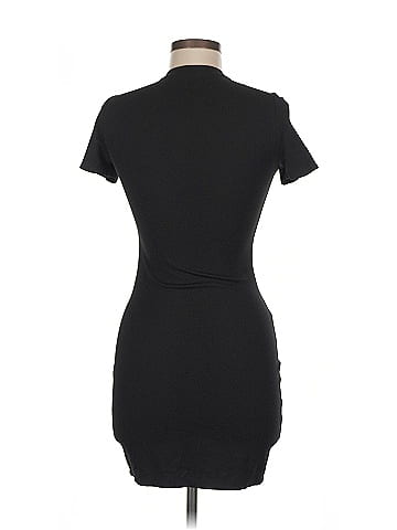 Unbranded Cocktail Dress (view 2)