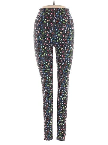 Terez Leggings (view 1)
