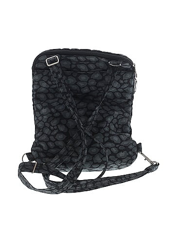 Travelon Backpack (view 2)