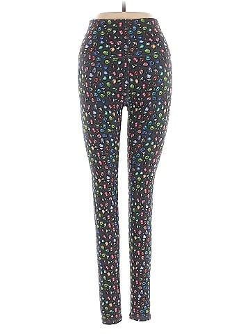 Terez Leggings (view 2)