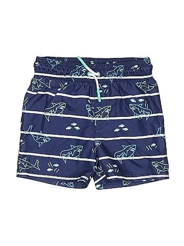 Cat & Jack Board Shorts (view 1)