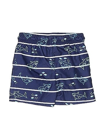 Cat & Jack Board Shorts (view 2)
