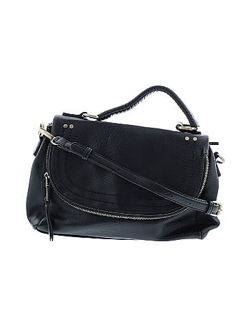 Antik Kraft Satchel (view 1)