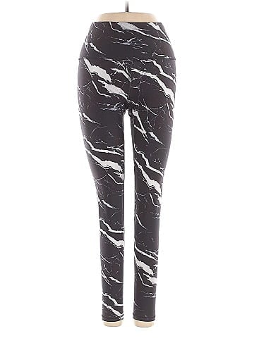 Terez Leggings (view 1)