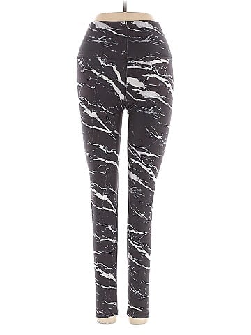 Terez Leggings (view 2)