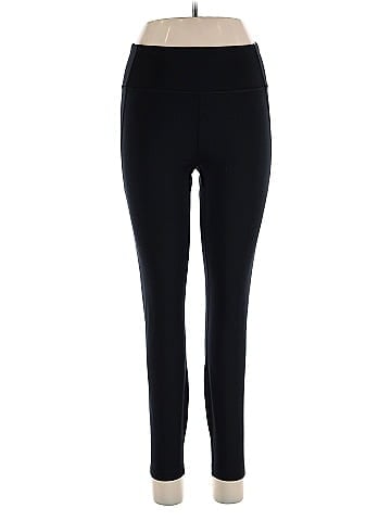 Allbirds Active Pants (view 1)