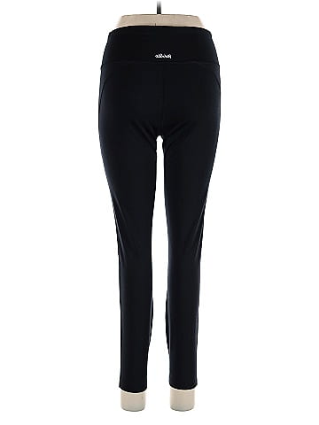 Allbirds Active Pants (view 2)