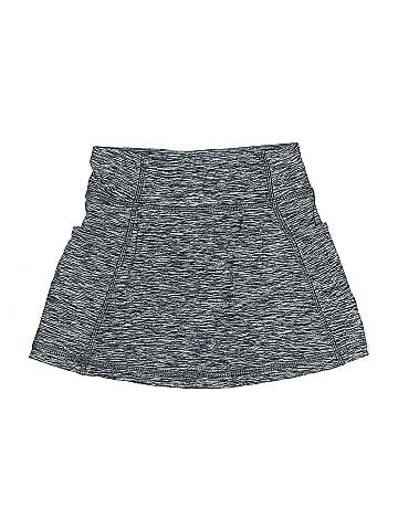 Hanna Andersson Active Skirt (view 1)